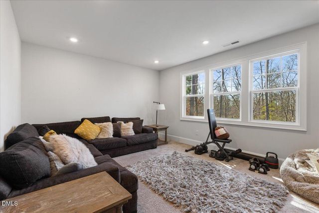 309 Mystic Pine Place, Apex, NC 27539