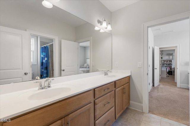 309 Mystic Pine Place, Apex, NC 27539