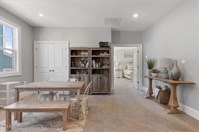 309 Mystic Pine Place, Apex, NC 27539