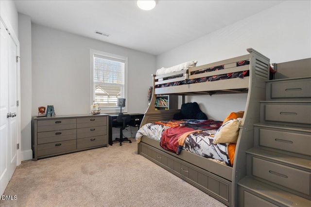 309 Mystic Pine Place, Apex, NC 27539