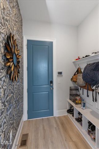 309 Mystic Pine Place, Apex, NC 27539