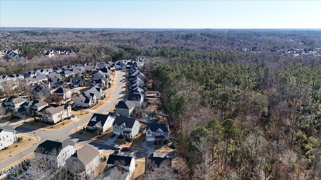 309 Mystic Pine Place, Apex, NC 27539