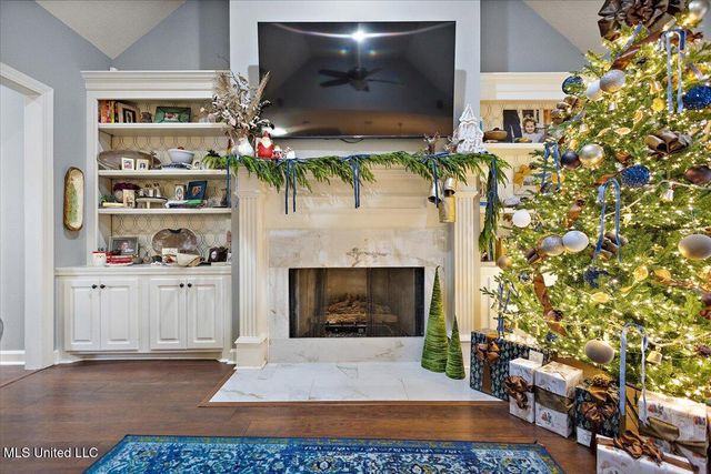 437 Old Town Circle, Brandon, MS 39042