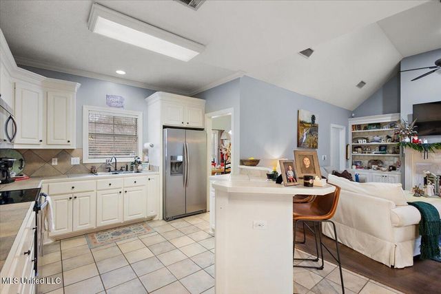 437 Old Town Circle, Brandon, MS 39042