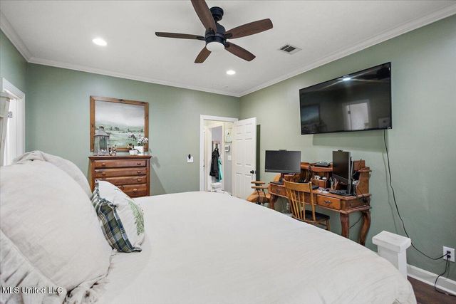 437 Old Town Circle, Brandon, MS 39042