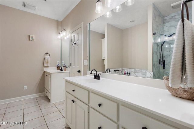 437 Old Town Circle, Brandon, MS 39042