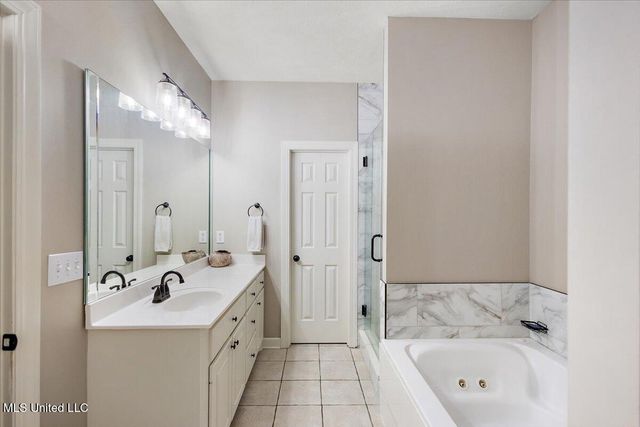 437 Old Town Circle, Brandon, MS 39042