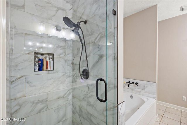 437 Old Town Circle, Brandon, MS 39042