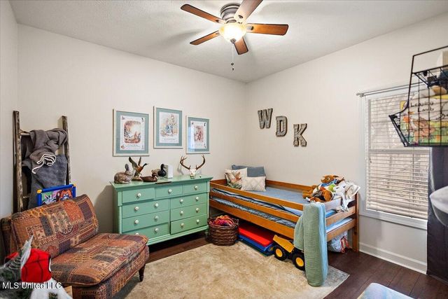 437 Old Town Circle, Brandon, MS 39042