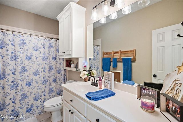 437 Old Town Circle, Brandon, MS 39042