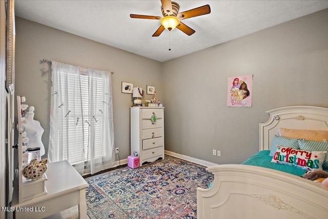 437 Old Town Circle, Brandon, MS 39042