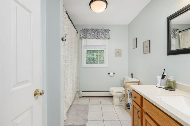 30 Centennial Street, Coventry, RI 02816