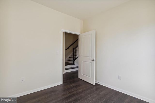 6007 SELLNER LN, Clinton, MD 20735