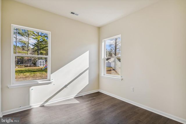 6007 SELLNER LN, Clinton, MD 20735