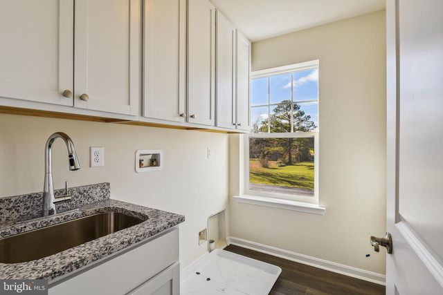 6007 SELLNER LN, Clinton, MD 20735