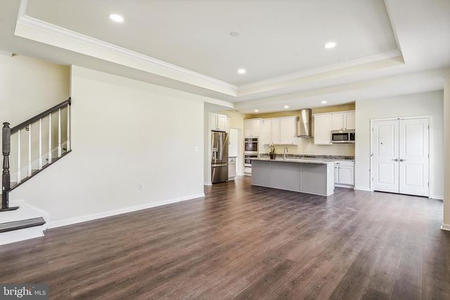 6007 SELLNER LN, Clinton, MD 20735