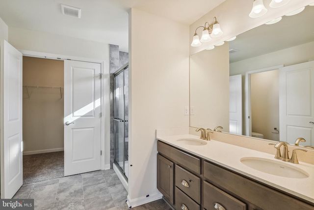 6007 SELLNER LN, Clinton, MD 20735