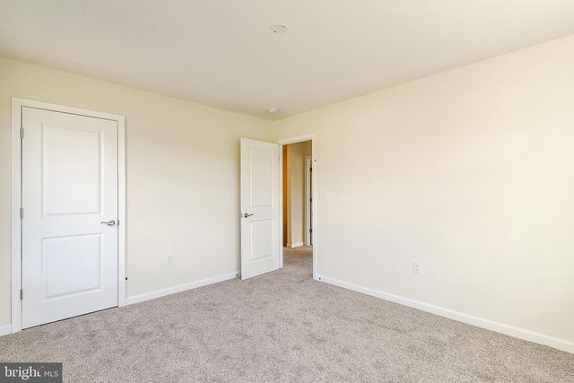 6007 SELLNER LN, Clinton, MD 20735