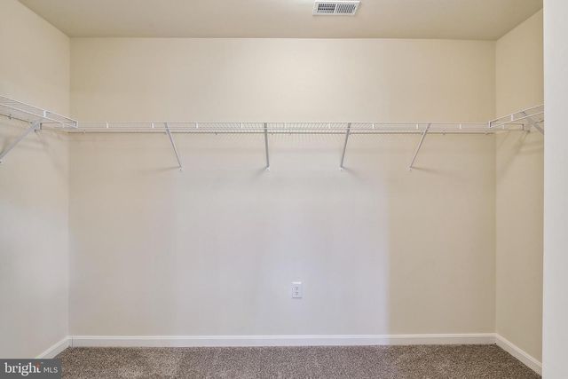 6007 SELLNER LN, Clinton, MD 20735