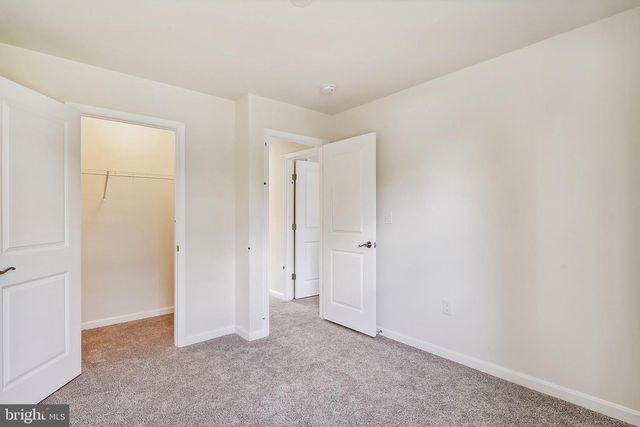 6007 SELLNER LN, Clinton, MD 20735
