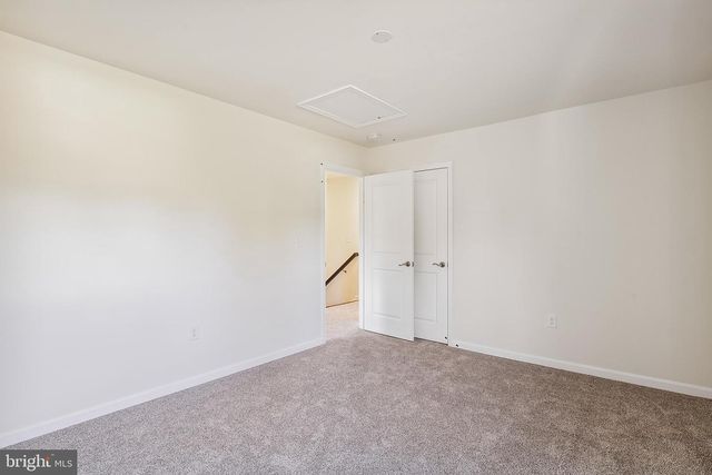 6007 SELLNER LN, Clinton, MD 20735