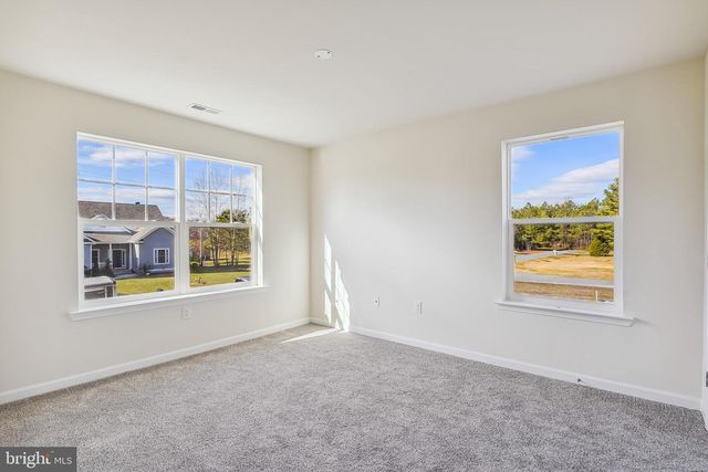 6007 SELLNER LN, Clinton, MD 20735