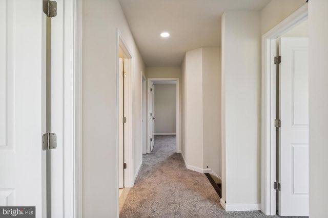 6007 SELLNER LN, Clinton, MD 20735