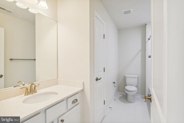 6007 SELLNER LN, Clinton, MD 20735