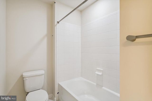 6007 SELLNER LN, Clinton, MD 20735