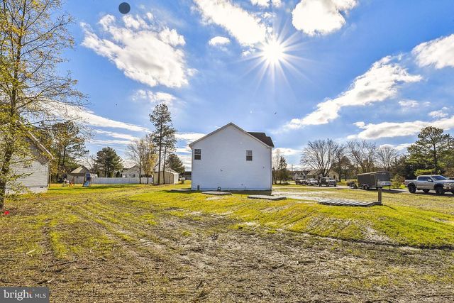 6007 SELLNER LN, Clinton, MD 20735