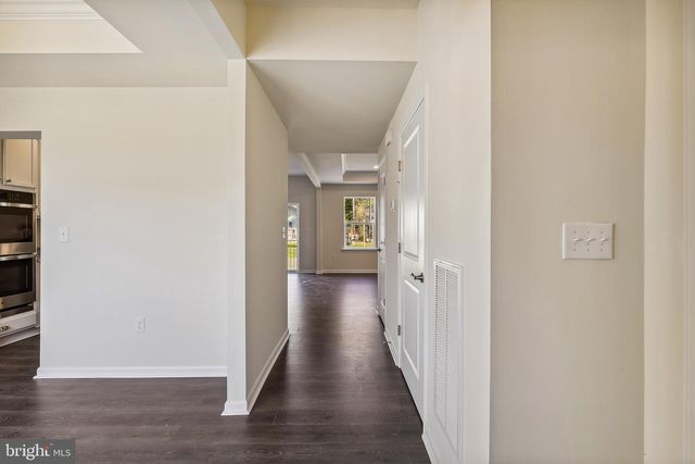 6007 SELLNER LN, Clinton, MD 20735