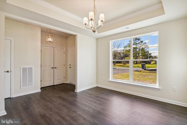 6007 SELLNER LN, Clinton, MD 20735