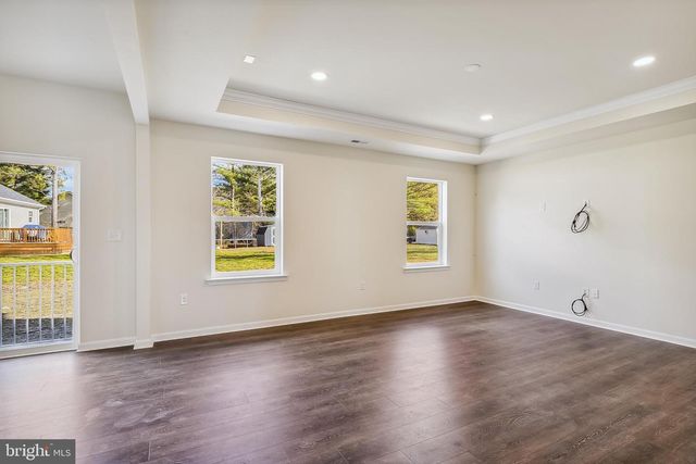 6007 SELLNER LN, Clinton, MD 20735