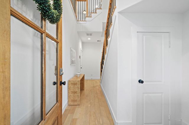 2504 Langston Street, Houston, TX 77007