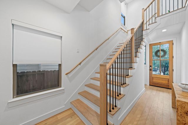 2504 Langston Street, Houston, TX 77007