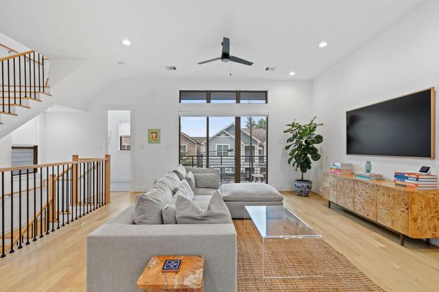 2504 Langston Street, Houston, TX 77007