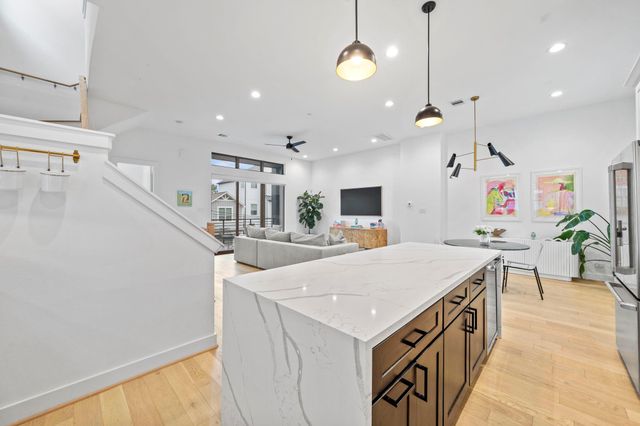 2504 Langston Street, Houston, TX 77007