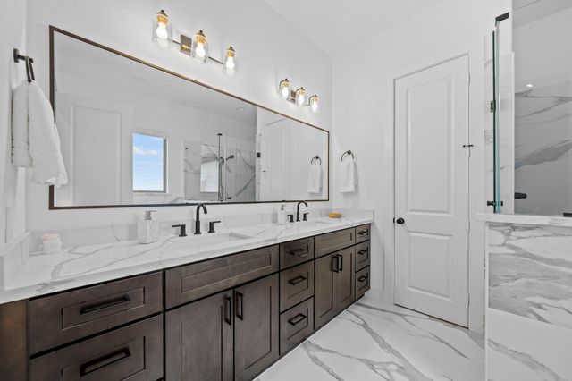 2504 Langston Street, Houston, TX 77007
