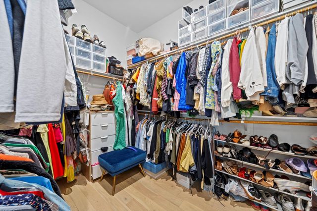 2504 Langston Street, Houston, TX 77007
