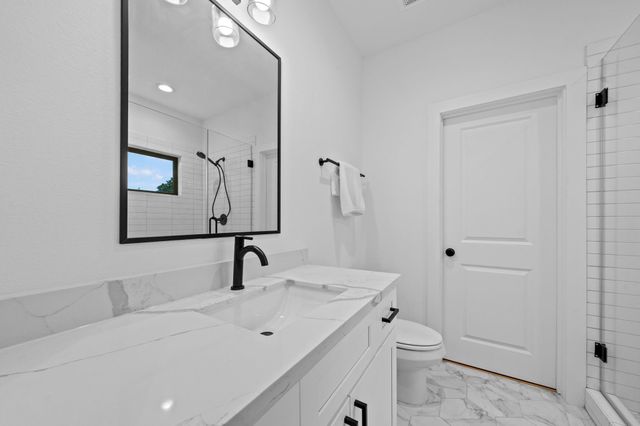 2504 Langston Street, Houston, TX 77007