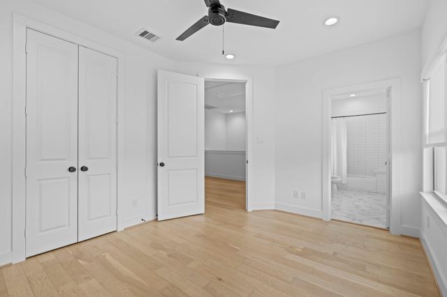 2504 Langston Street, Houston, TX 77007