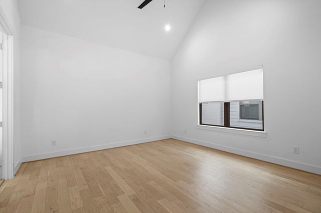 2504 Langston Street, Houston, TX 77007