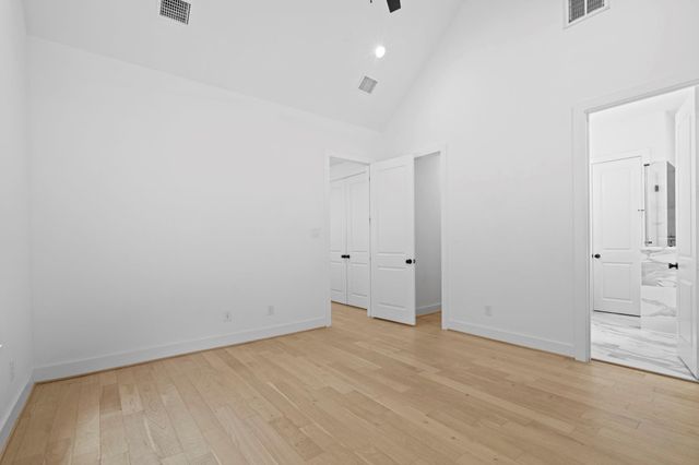 2504 Langston Street, Houston, TX 77007