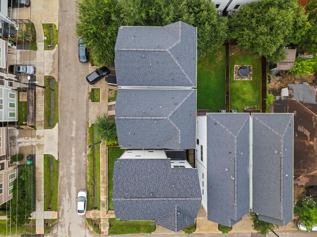 2504 Langston Street, Houston, TX 77007