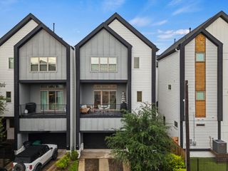 2504 Langston Street, Houston, TX 77007