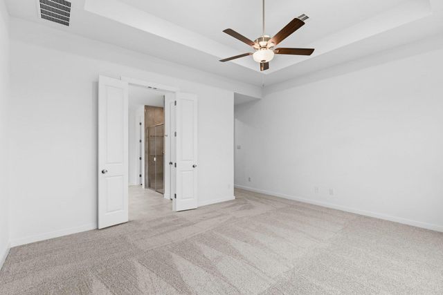 1009 Ellensburg DR, Georgetown, TX 78633