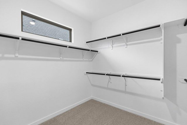 1009 Ellensburg DR, Georgetown, TX 78633