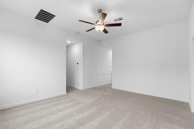 1009 Ellensburg DR, Georgetown, TX 78633