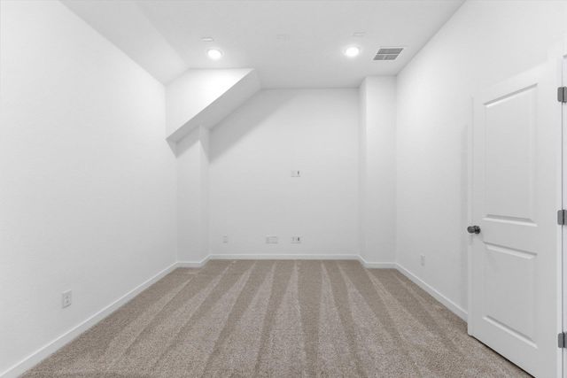 1009 Ellensburg DR, Georgetown, TX 78633