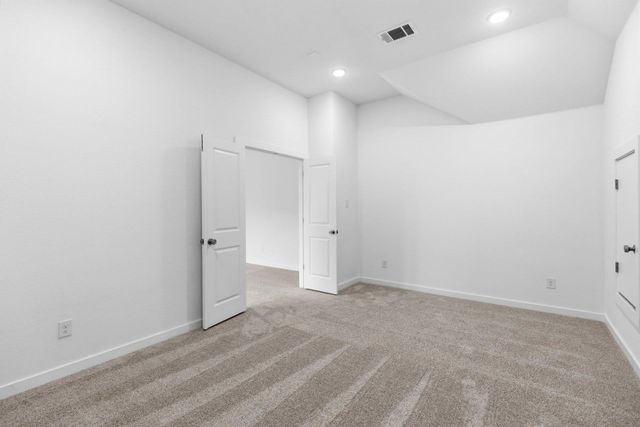 1009 Ellensburg DR, Georgetown, TX 78633